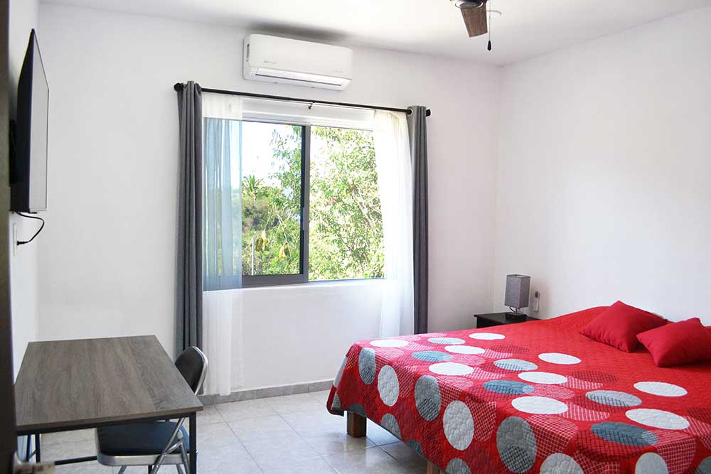 bedroom2
