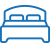 icon-bed2