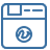 icon-laundry2