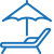 icon-terrace