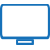 icon-tv2