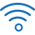 icon-wifi