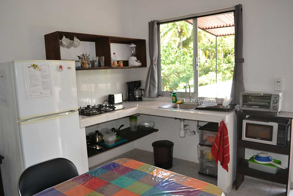cocina-23